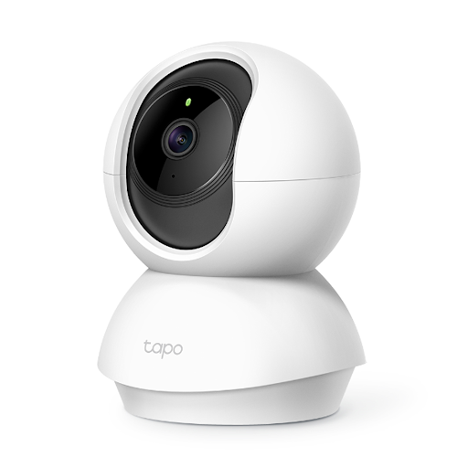 Camera quan sát wifi Tapo C200 