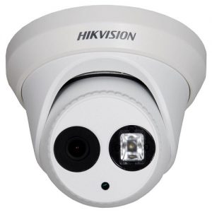 Camera HIKVision DS-2CD1301D-I (1 MP)