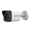 Camera Hikvision DS-2CD1023G0-I