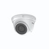 HIKVISION DS-D3100VN IP DOME 1 MP