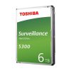 Ổ cứng Toshiba 6TB