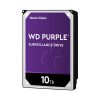 Ổ cứng Western Purple 10TB WD100PURZ