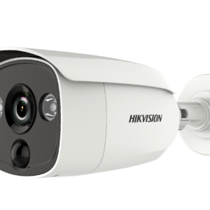 Camera HD-TVI 2.0 Megapixel Hikvision DS-2CE12D0T-PIRLO