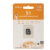 Thẻ nhớ Micro SD 128Gb IMOU