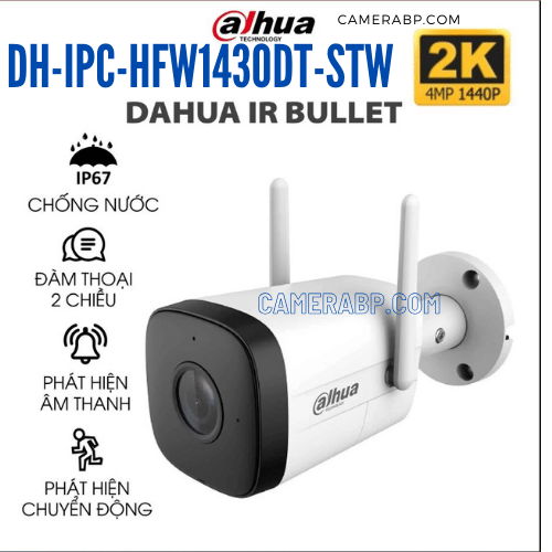 DH-IPC-HFW1430DT-STW