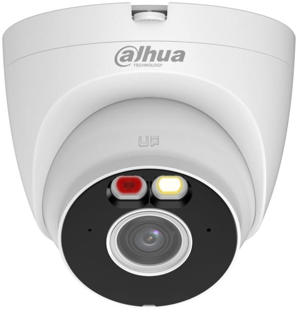 Camera wifi dahua DH-T2A-PV | camerabp