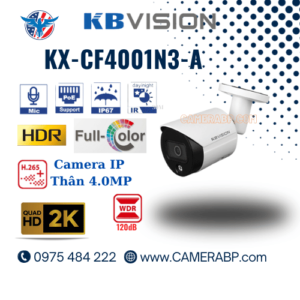 KX-CF4003N3-B