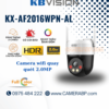 KX-AF2016WPN-AL