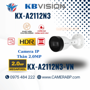 KX-A2111N3