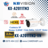 KX-A2011TN3