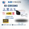 KX-A2003N3-A|CAMERABP.COM