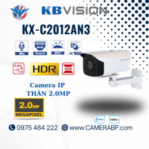 KX-A2003N3-A|CAMERABP.COM