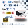 KX-C2003N3-B
