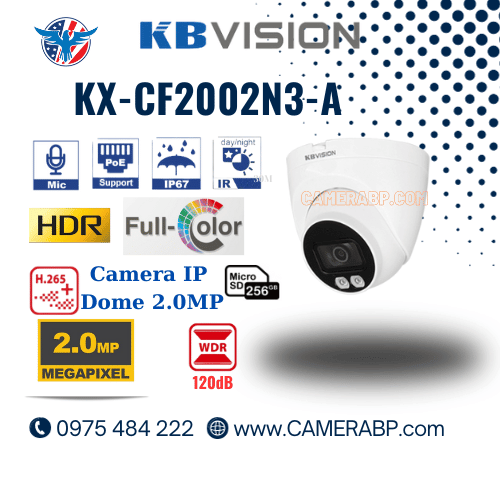 KX-CF2002N3-A