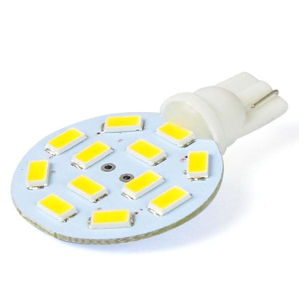 đèn led sử dụng Chíp LED 5730 SMD