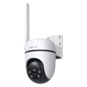 Giải pháp lắp đặt camera dùng SIM 4G tận nơi tại Bình Phước.