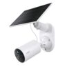Camera Pin 3MP TP-Link Tapo C410