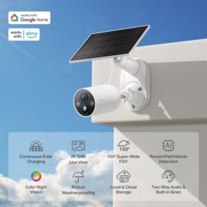 camera-dung-pin-4mp-tp-link-tapo-c425-binh-phuoc.jpg