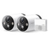 camera-dung-pin-tapo-c420s2-bo-2-mat-kem-hub-binh-phuoc.jpg