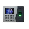 Máy chấm công vân tay ZKTeco K14