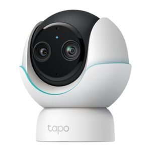 Dịch vụ lắp đặt và hướng dẫn sử dụng camera giám sát trẻ sơ sinh tận nhà tại Đồng Xoài, Bình Phước.